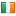 anniversarycardsdirect.tel server is located in Ireland
